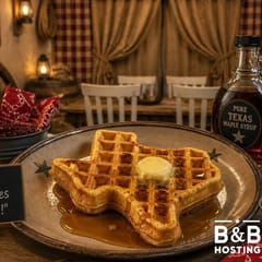 Waffle House
