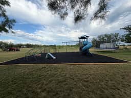 The Nest