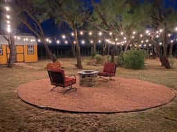 B-Well Rafter J Lodge: A Family Gathering Place