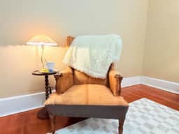 Stylish Abilene Home - Berry Suites