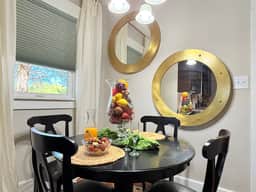 Stylish Abilene Home - Berry Suites