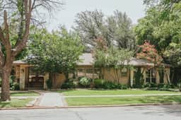 Historic Sayles Ranch- Pool and Amazing Decor!