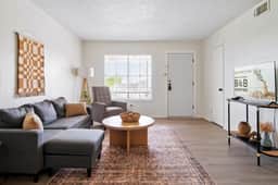 Radford Collection 8: Abilene Heights