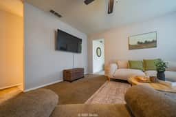 Simply Suite South