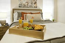 Spur of the Moment - West Texas Escape • Sleeps 7