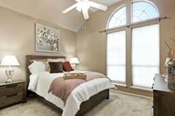 Spur of the Moment - West Texas Escape • Sleeps 7