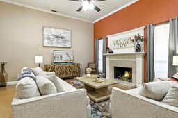 Spur of the Moment - West Texas Escape • Sleeps 7