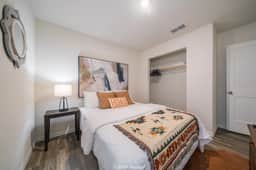 The Rambler | Modern Design Meets Southwest Charm