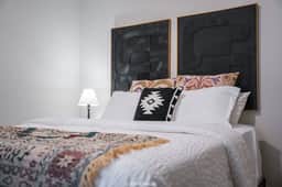 The Rambler | Modern Design Meets Southwest Charm