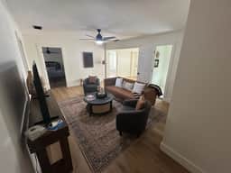 Wildcat Way! 4 Bedrooms | Games!