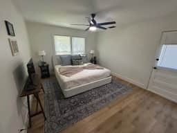 Wildcat Way! 4 Bedrooms | Games!