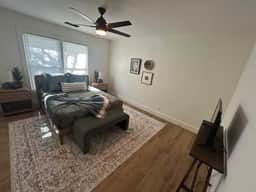 Wildcat Way! 4 Bedrooms | Games! - Image 3