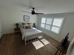 Wildcat Way! 4 Bedrooms | Games! - Image 5