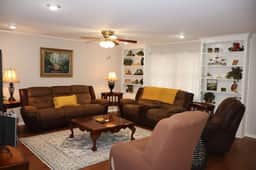 Willow Way - Image 2
