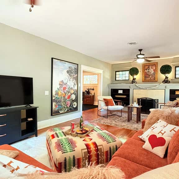 Berry Suites - Image 1