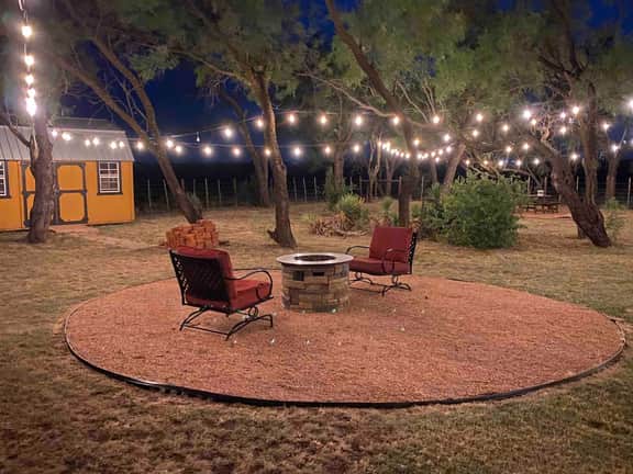 B-Well Rafter J Lodge: A Family Gathering Place