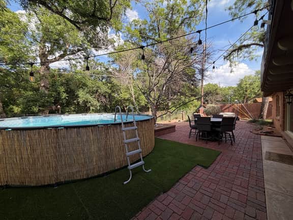 B-Well Westwood: A Family and Friends Experience
