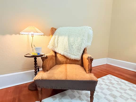 Stylish Abilene Home - Berry Suites