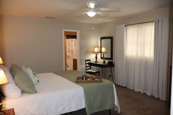 Willow Way - Image 3