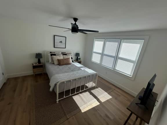Wildcat Way! 4 Bedrooms | Games! - Image 5