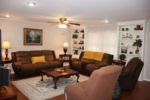 Willow Way - Image 2