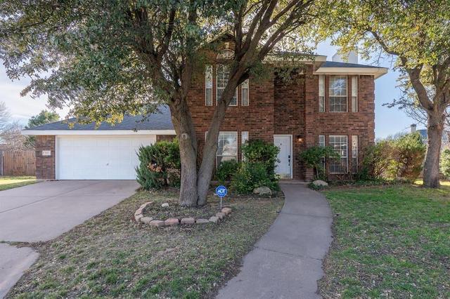 Bbhosting affordable airbnb abilene