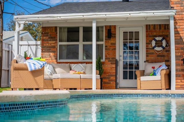 Bbhosting airbnb arthur sears park