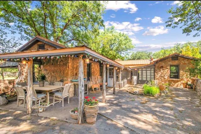 Comfortable stays near Mall of Abilene