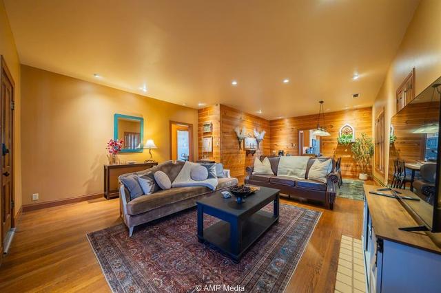 Affordable entire homes in Abilene, Texas
