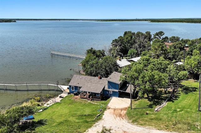 Bbhosting airbnb sea bee park