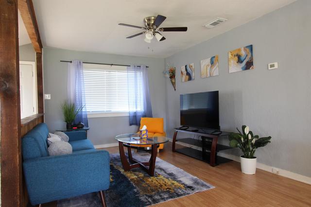 Bbhosting modern entire home arthur sears park