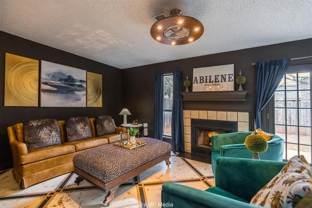 Bbhosting luxury none abilene