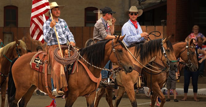 Blog - Juneteenth 2026 in Abilene: Celebrations, History, and Where to Stay