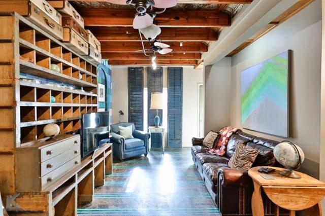 Bbhosting entire home the discovery center truth bookstore