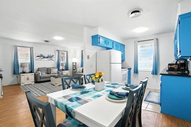 Bbhosting affordable airbnb jacobs dream sculpture