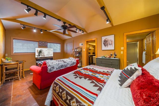 Bbhosting cozy none adventure cove
