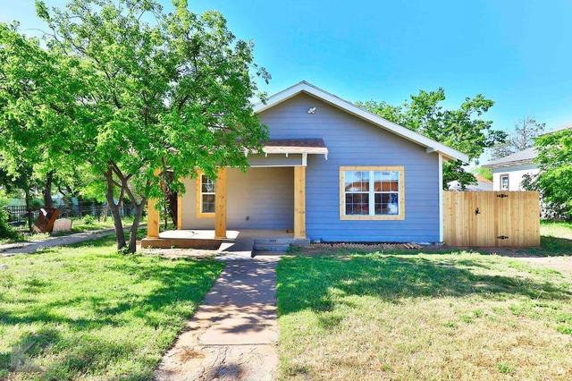 Bbhosting affordable airbnb swenson house