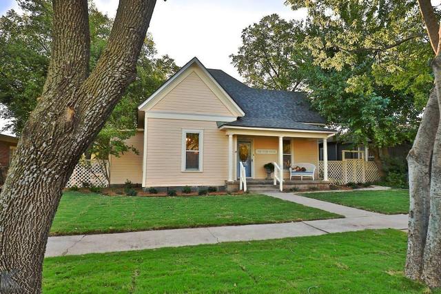 Bbhosting affordable airbnb 12th armored division memorial