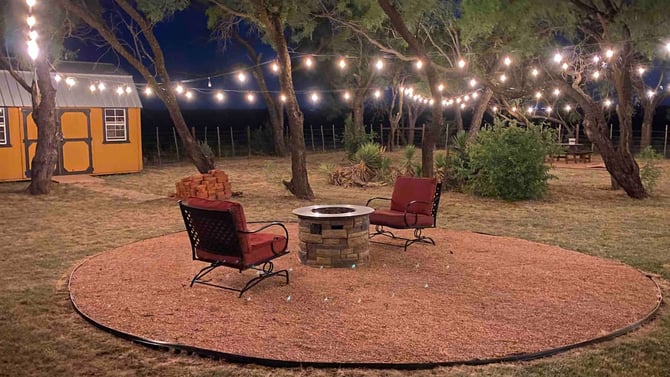 Bbhosting none primetime family entertainment center
