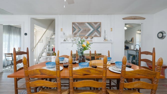 Bbhosting romantic airbnb adamsonspalding storybook garden