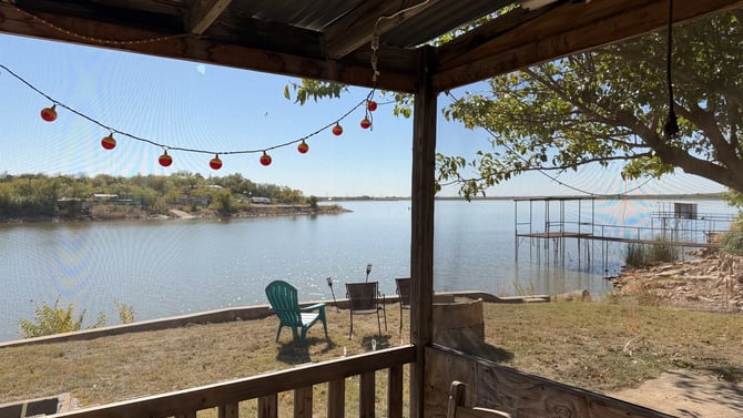 Bbhosting airbnb scarborough park