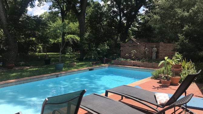 Bbhosting exotic entire townhouse abilene