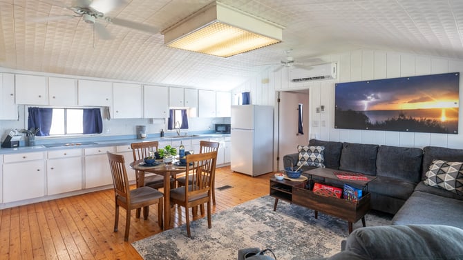 Bbhosting luxury entire townhouse abilene