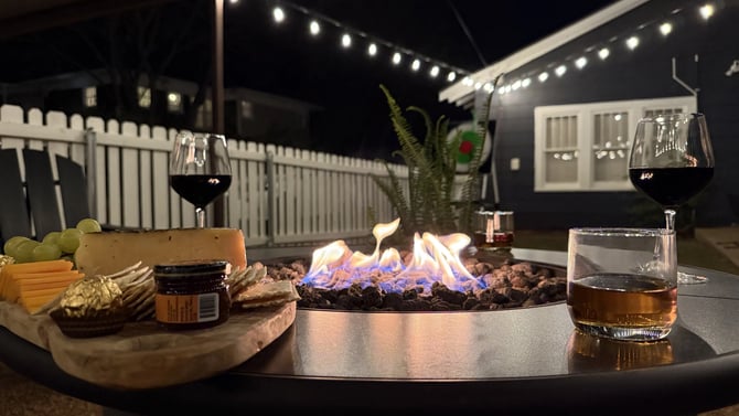 Bbhosting modern airbnb arthur sears park