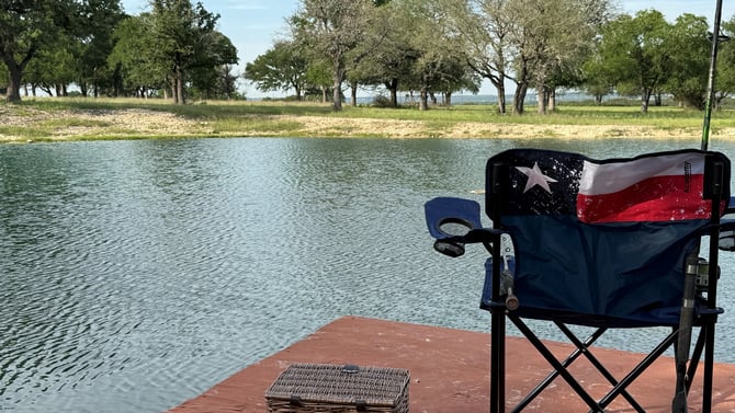 Bbhosting cute none abilene